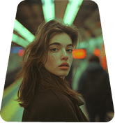 Cinematic effect preview right