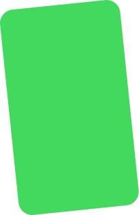 Background Left